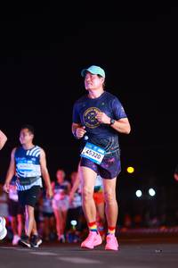 BIB: 40402, 45320
                            <button type="button" onclick="openModal(23027646)" class="btn btn-primary btn-sm float-right btn-popup" data-toggle="modal" data-target=".modal-high-quality">
                        <i class="fas fa-shopping-cart"></i> Add to Cart
                    </button>
                                            <button type="button" onclick="isThisMe(23027646, true)" class="btn btn-success btn-sm float-right btn-popup btn-isme hidden" data-toggle="tooltip" data-placement="bottom" title="นี่คือรูปของคุณใช่ไหม คลิกที่นี่เพื่อเอาเข้าอัลบั้ม">
                        <i class="fas fa-plus"></i> Add to album
                    </button>
                    <button type="button" onclick="isThisMe(23027646, false)" class="btn btn-warning btn-sm float-right btn-popup btn-isnotme hidden">
                        <i class="fas fa-ban"></i> Remove from album
                    </button>